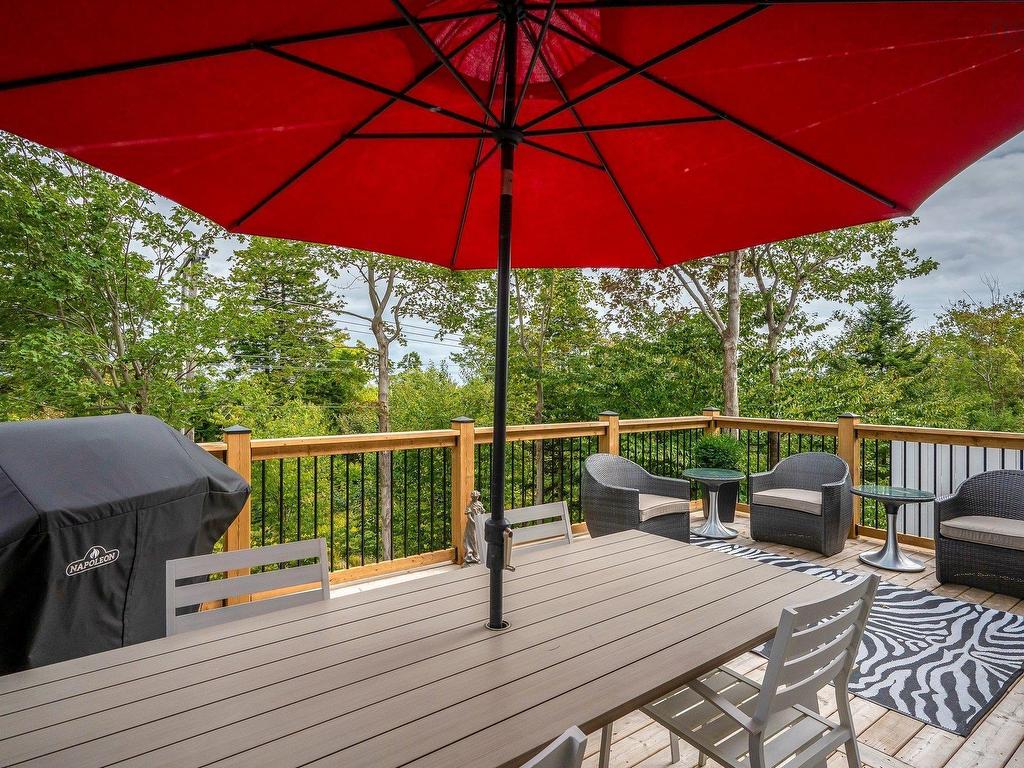 












279 Bently Drive

,
Halifax,




NS
B3S 0A9

