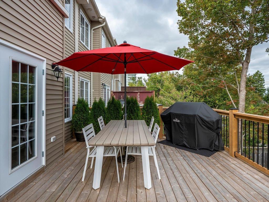 












279 Bently Drive

,
Halifax,




NS
B3S 0A9

