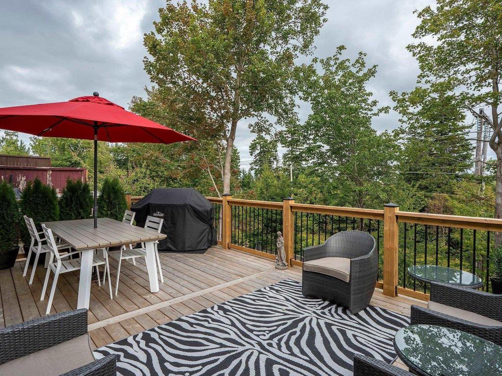 












279 Bently Drive

,
Halifax,




NS
B3S 0A9

