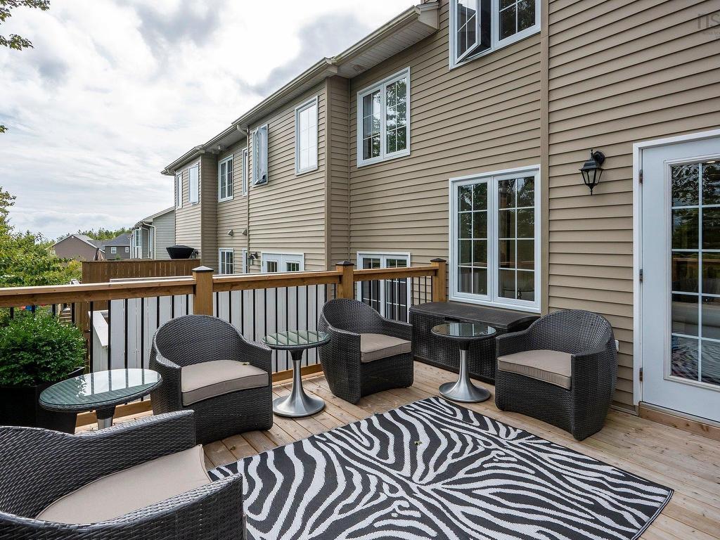 












279 Bently Drive

,
Halifax,




NS
B3S 0A9

