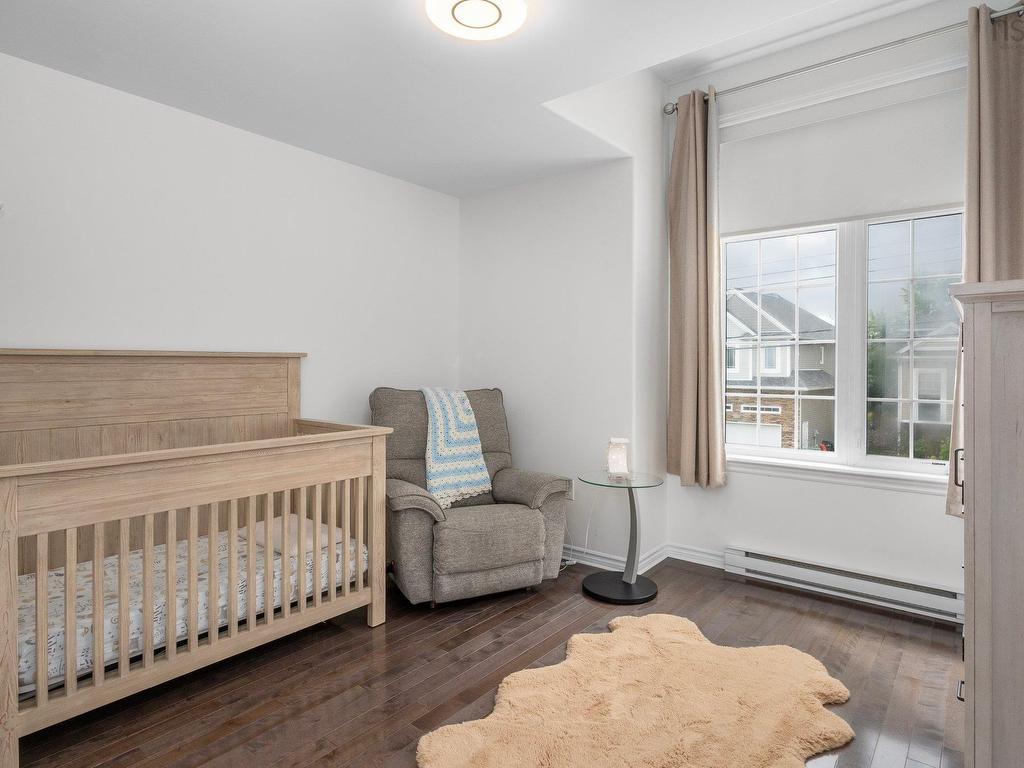 












279 Bently Drive

,
Halifax,




NS
B3S 0A9

