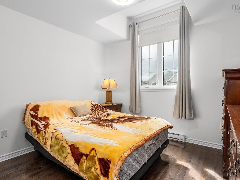 












279 Bently Drive

,
Halifax,




NS
B3S 0A9

