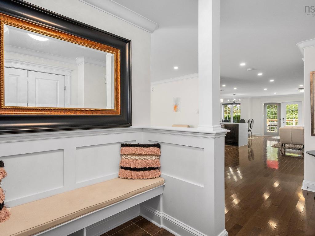 












279 Bently Drive

,
Halifax,




NS
B3S 0A9

