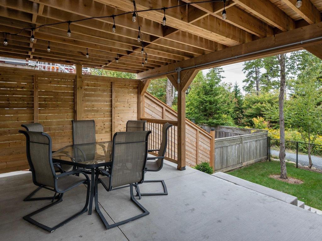 












279 Bently Drive

,
Halifax,




NS
B3S 0A9

