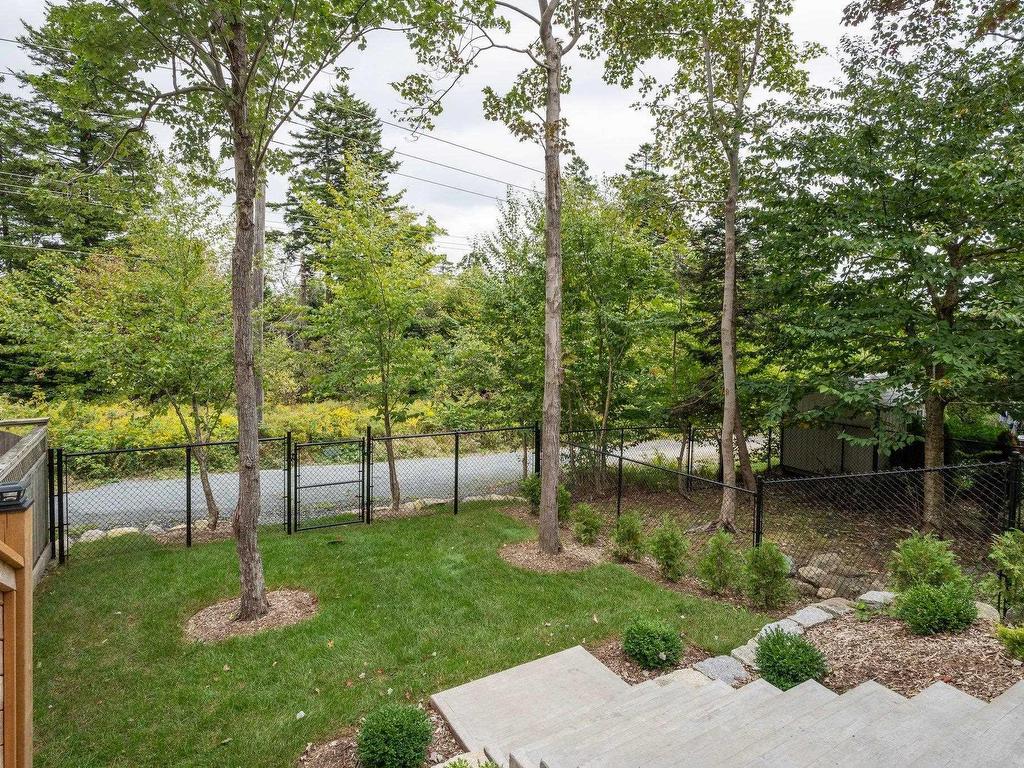 












279 Bently Drive

,
Halifax,




NS
B3S 0A9

