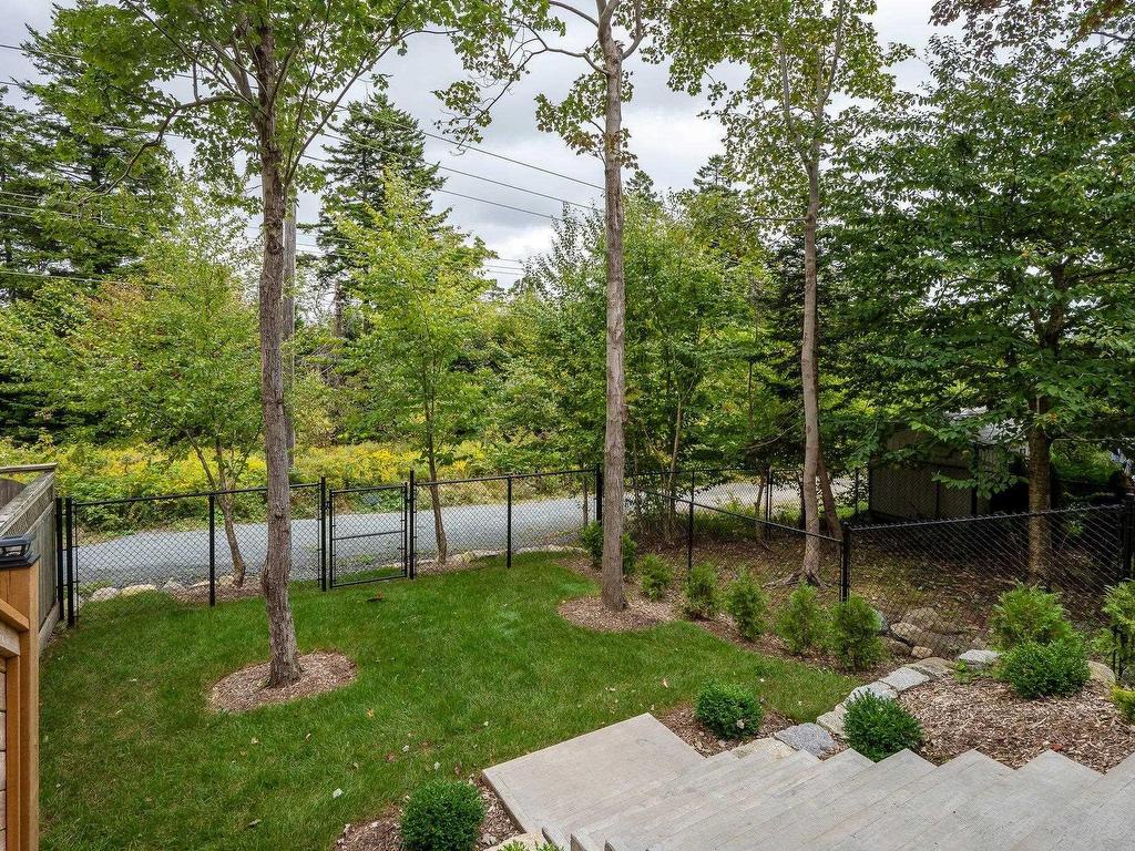 












279 Bently Drive

,
Halifax,




NS
B3S 0A9

