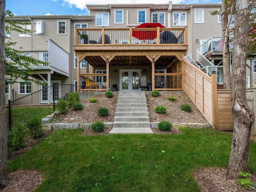 












279 Bently Drive

,
Halifax,




NS
B3S 0A9

