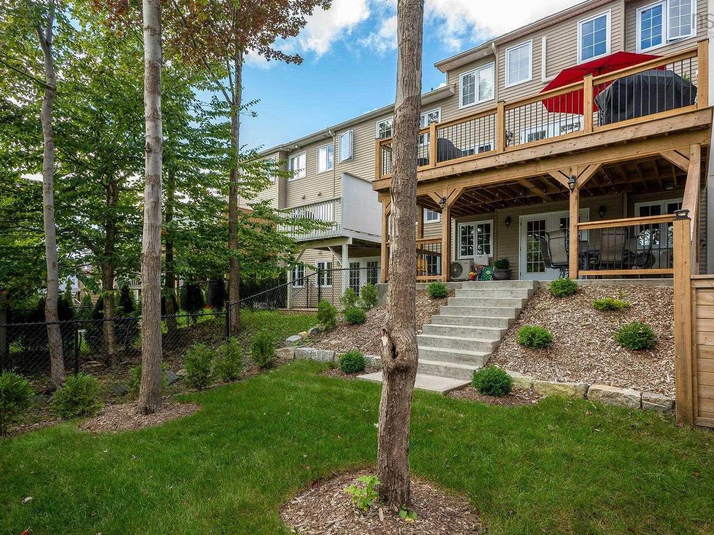 












279 Bently Drive

,
Halifax,




NS
B3S 0A9

