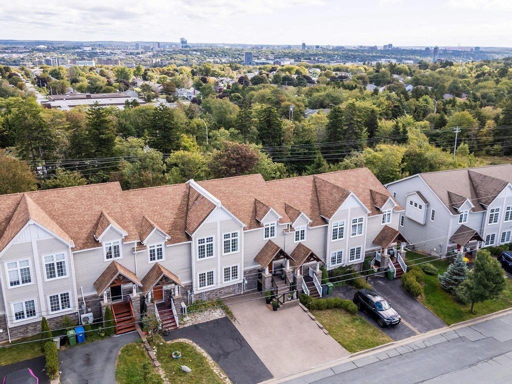 












279 Bently Drive

,
Halifax,




NS
B3S 0A9

