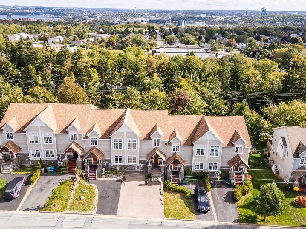 












279 Bently Drive

,
Halifax,




NS
B3S 0A9

