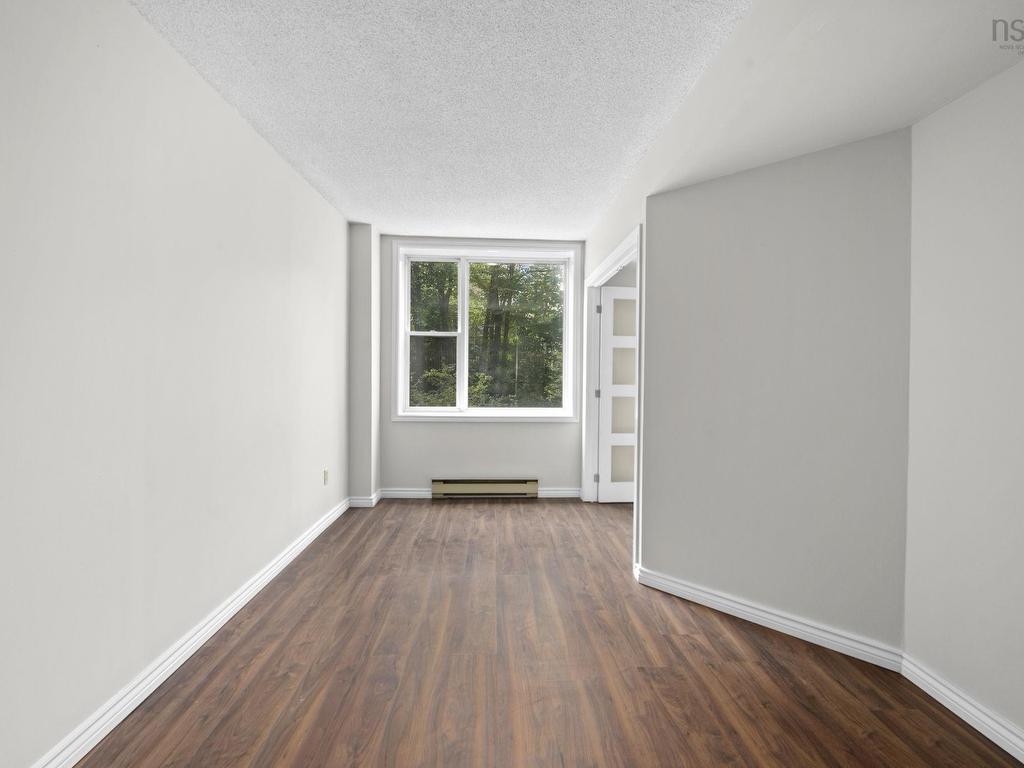 












208 1326 LOWER WATER Street

,
Halifax,




NS
B3J 3R3

