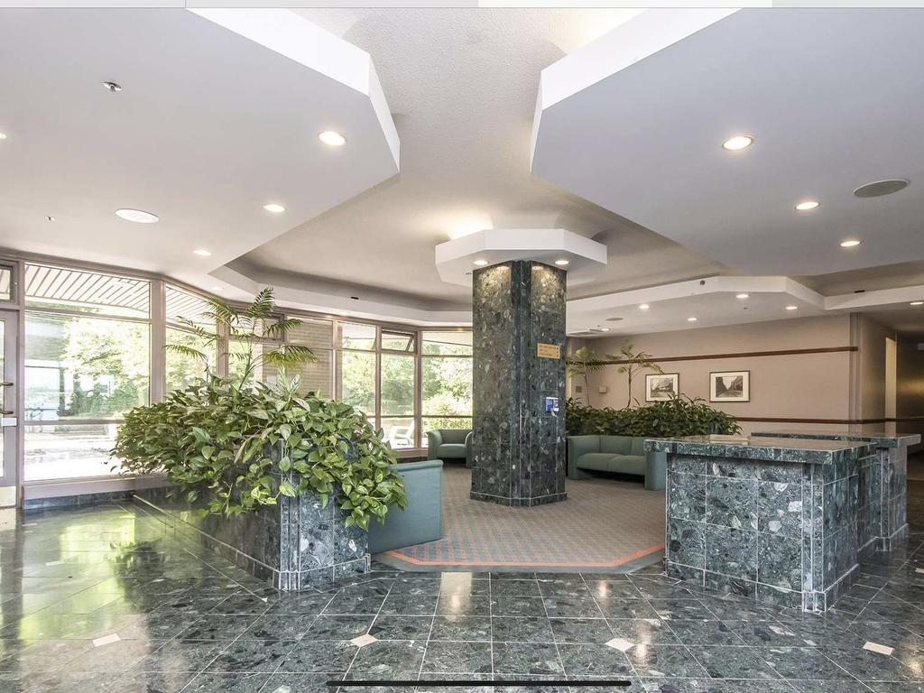 












208 1326 LOWER WATER Street

,
Halifax,




NS
B3J 3R3

