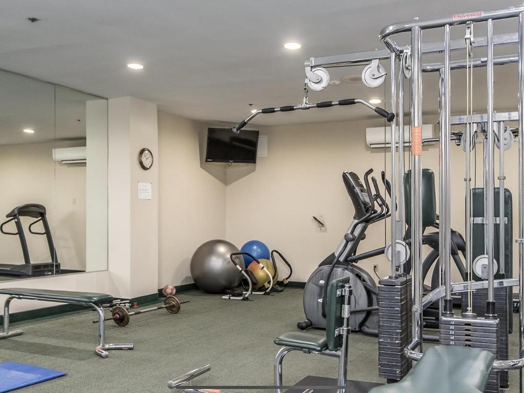 












208 1326 LOWER WATER Street

,
Halifax,




NS
B3J 3R3

