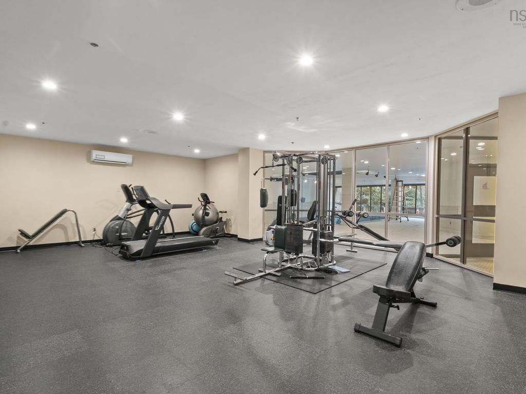 












208 1326 LOWER WATER Street

,
Halifax,




NS
B3J 3R3

