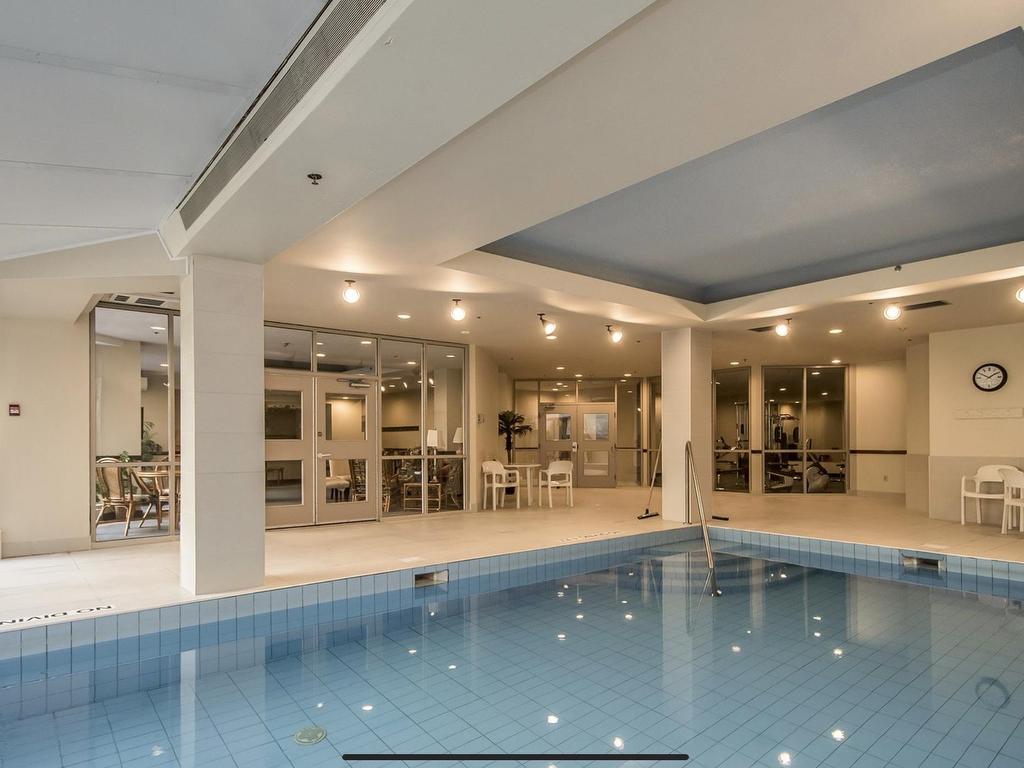 












208 1326 LOWER WATER Street

,
Halifax,




NS
B3J 3R3

