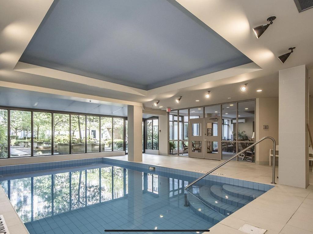 












208 1326 LOWER WATER Street

,
Halifax,




NS
B3J 3R3

