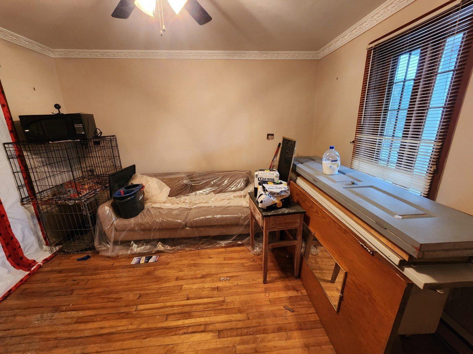 









750


3e Rue

,
Saint-Jean-sur-Richelieu,




QC
J2X3L4

