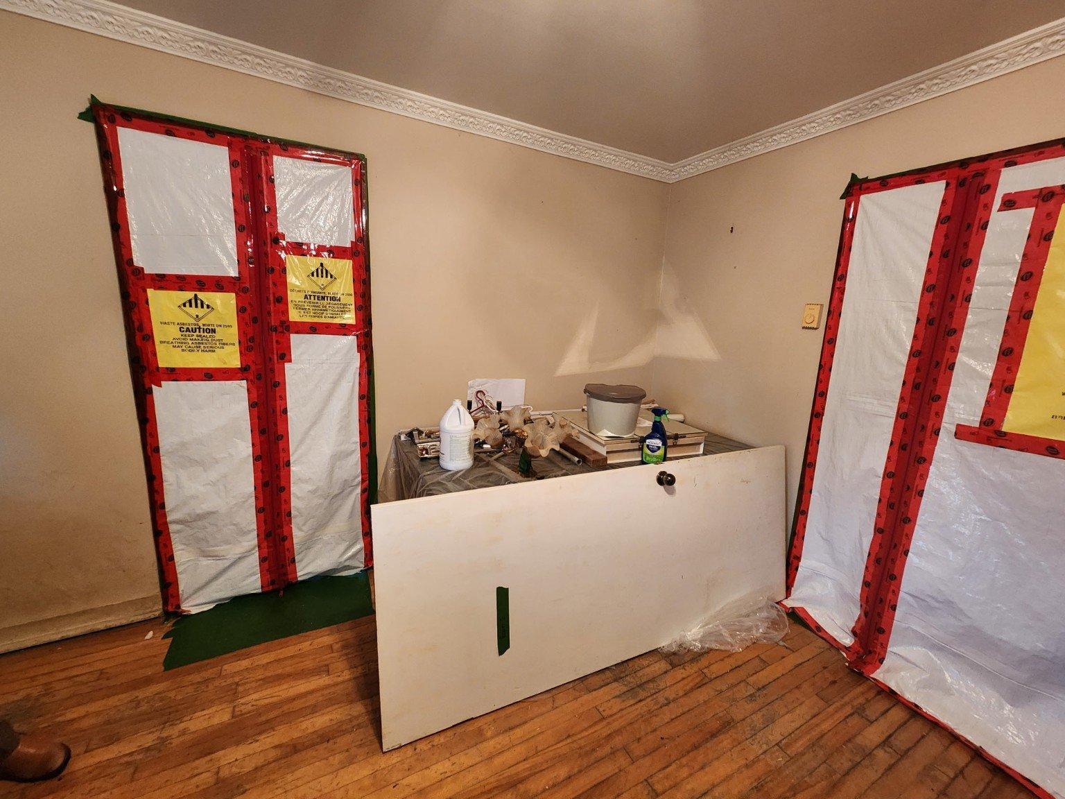 









750


3e Rue

,
Saint-Jean-sur-Richelieu,




QC
J2X3L4

