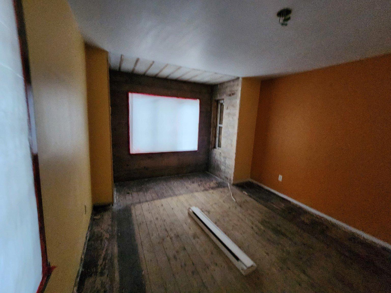 









750


3e Rue

,
Saint-Jean-sur-Richelieu,




QC
J2X3L4

