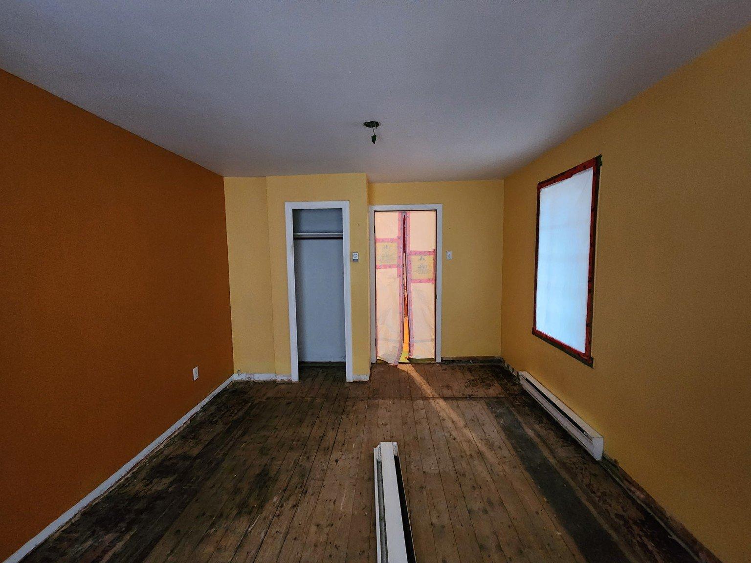 









750


3e Rue

,
Saint-Jean-sur-Richelieu,




QC
J2X3L4

