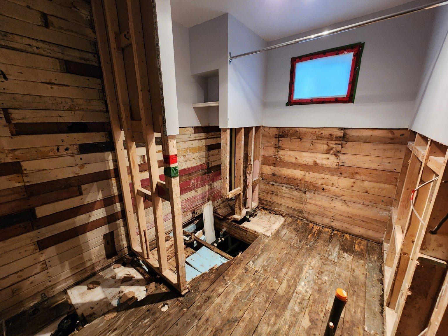 









750


3e Rue

,
Saint-Jean-sur-Richelieu,




QC
J2X3L4

