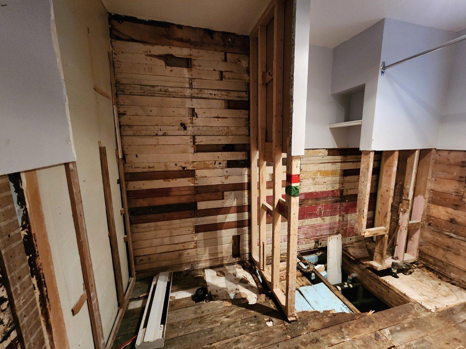 









750


3e Rue

,
Saint-Jean-sur-Richelieu,




QC
J2X3L4

