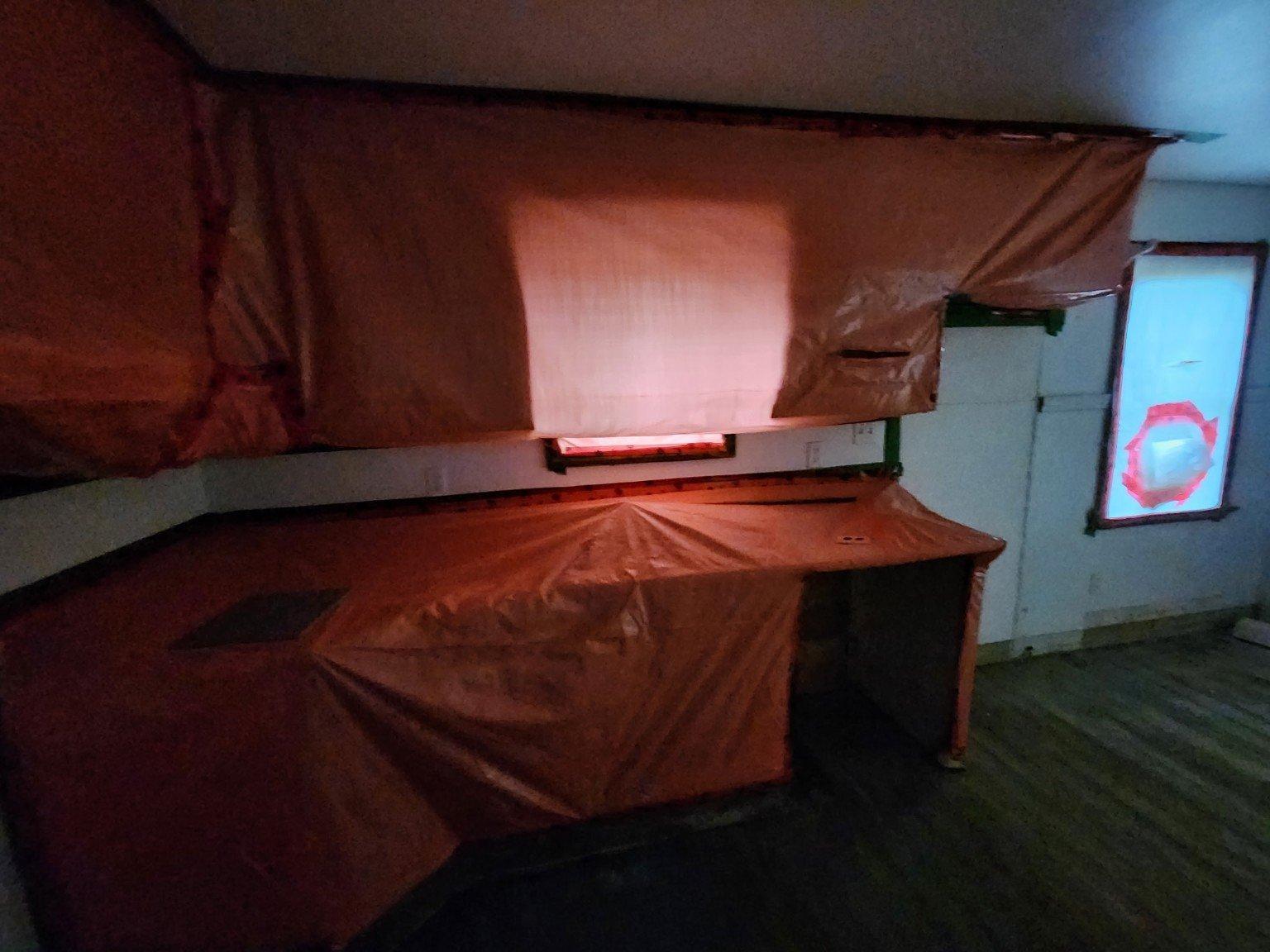 









750


3e Rue

,
Saint-Jean-sur-Richelieu,




QC
J2X3L4

