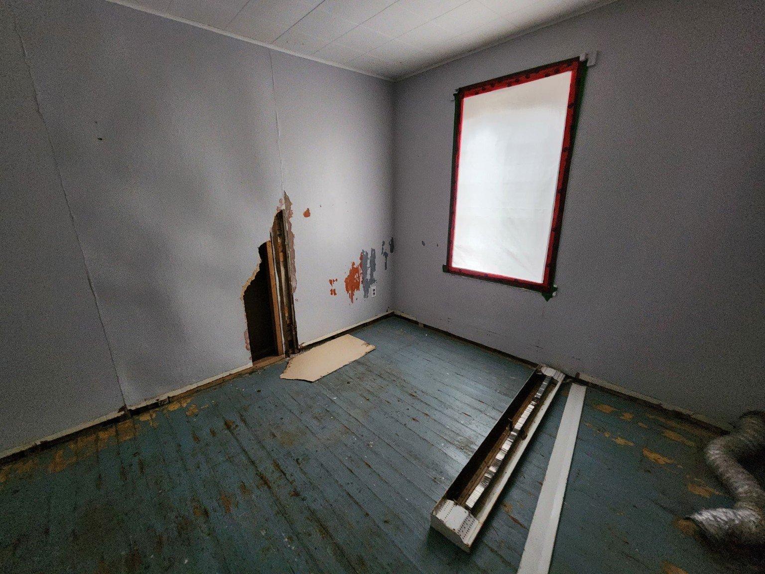 









750


3e Rue

,
Saint-Jean-sur-Richelieu,




QC
J2X3L4

