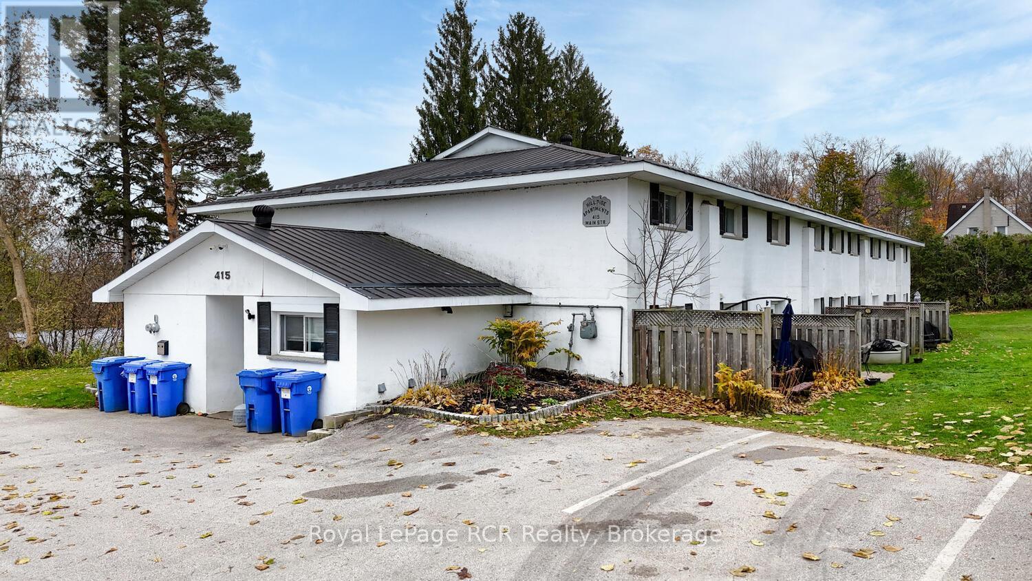 












415 MAIN STREET

,
Georgian Bluffs,




Ontario
N0H2K0

