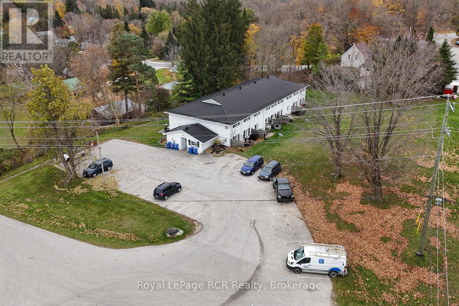 












415 MAIN STREET

,
Georgian Bluffs,




Ontario
N0H2K0

