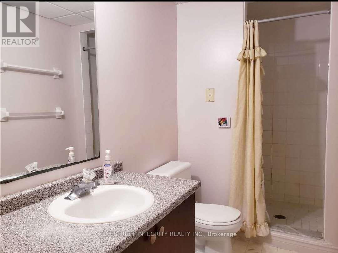 64 Karen Walk, Waterloo, ON - Indoor Photo Showing Bathroom