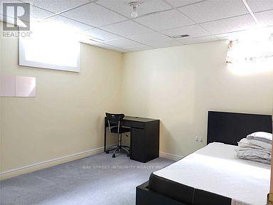 64 Karen Walk, Waterloo, ON - Indoor Photo Showing Bedroom