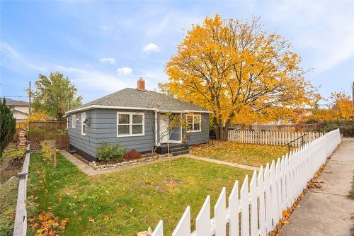 Featured Listing Photo 