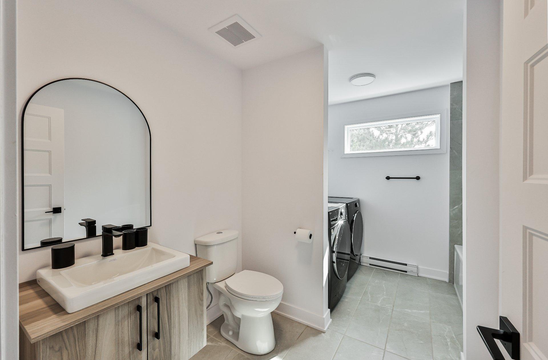 












Rue des Sapins

,
L'Assomption,




QC
J5W5K9

