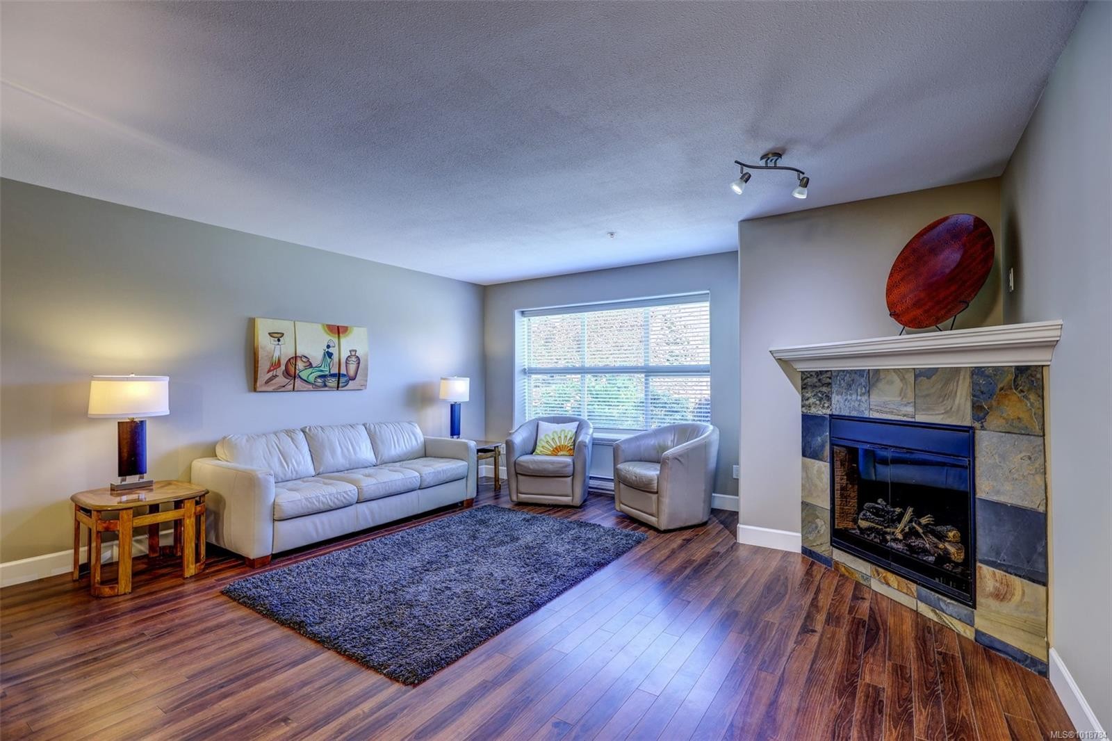 









5945


Kaden

Pl, 101,
Nanaimo,




BC
V9T 0B5

