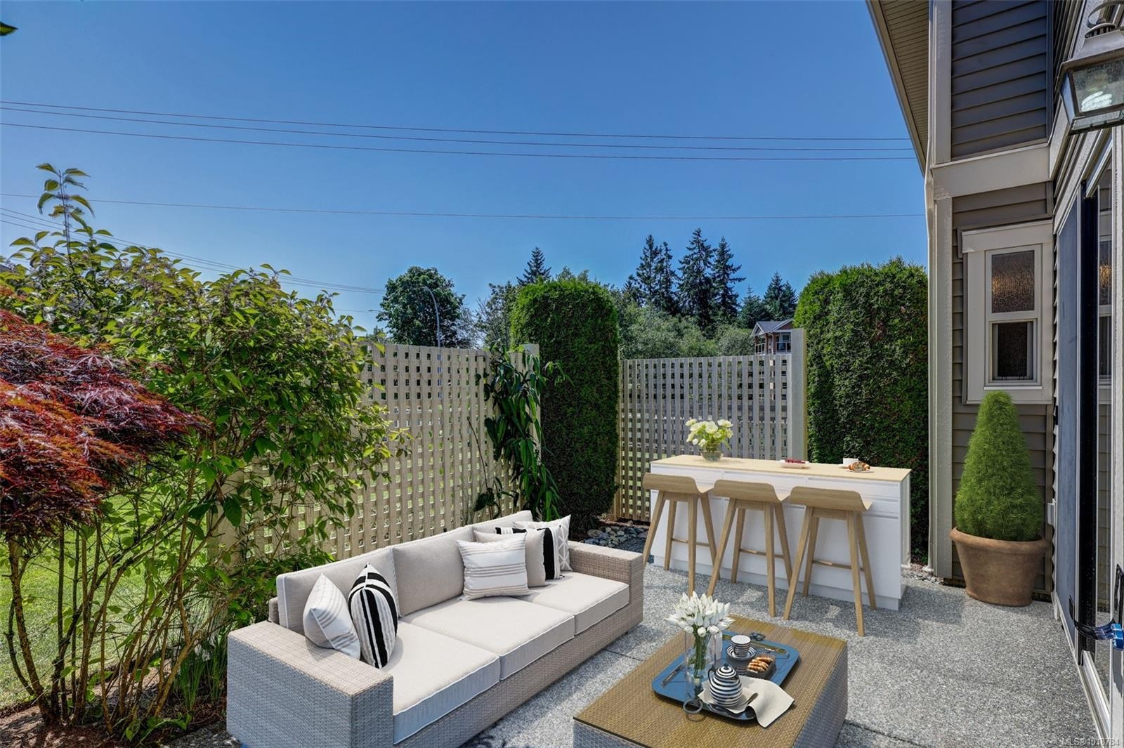 









5945


Kaden

Pl, 101,
Nanaimo,




BC
V9T 0B5

