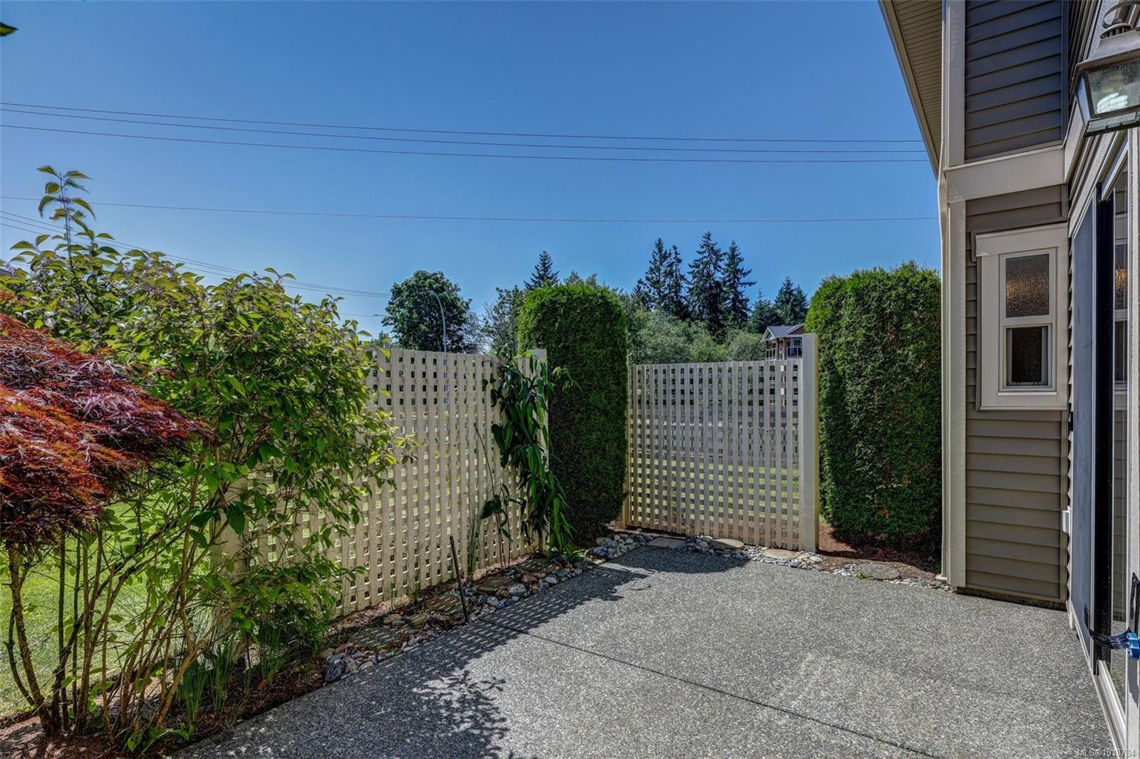 









5945


Kaden

Pl, 101,
Nanaimo,




BC
V9T 0B5

