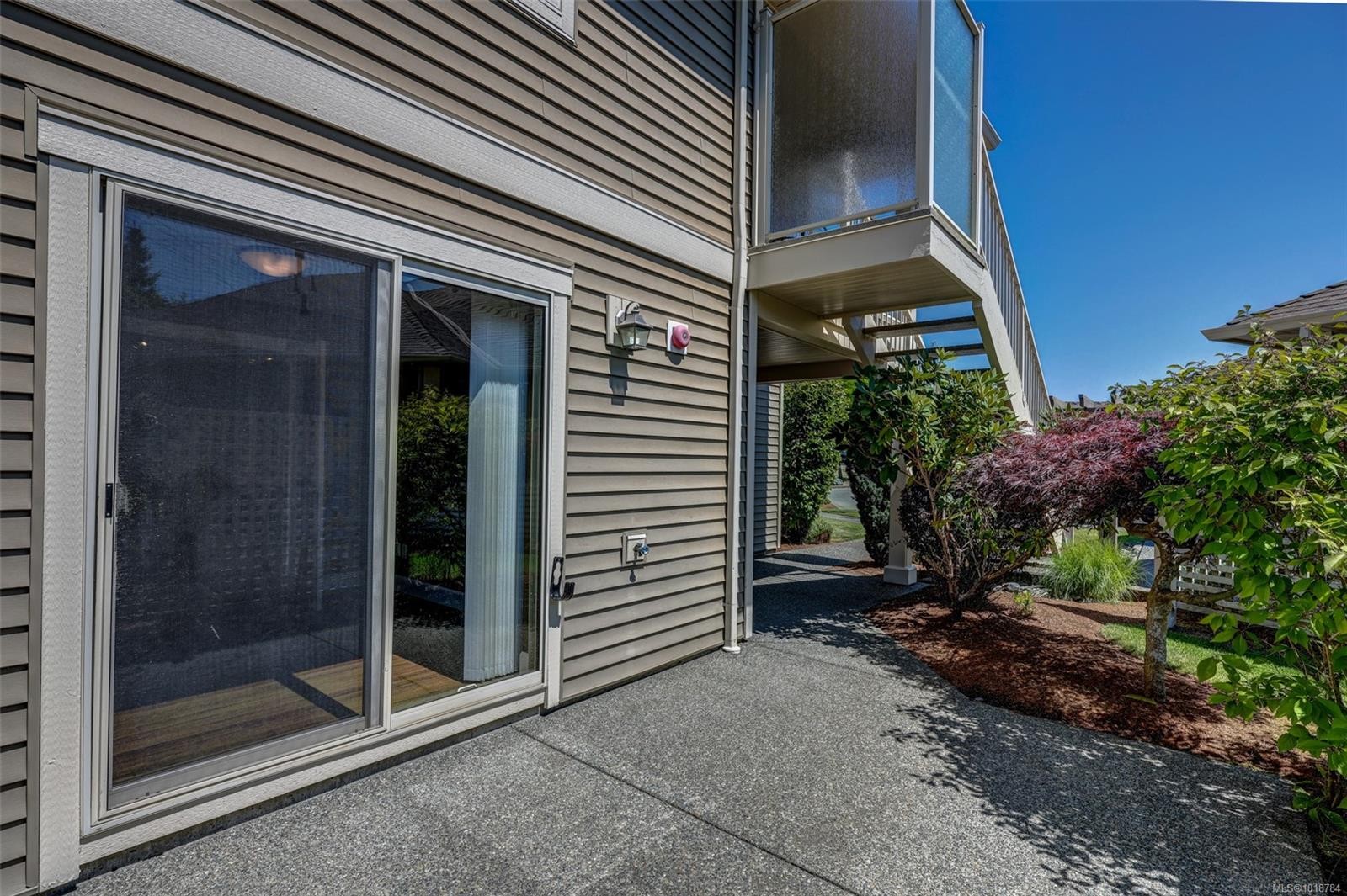 









5945


Kaden

Pl, 101,
Nanaimo,




BC
V9T 0B5

