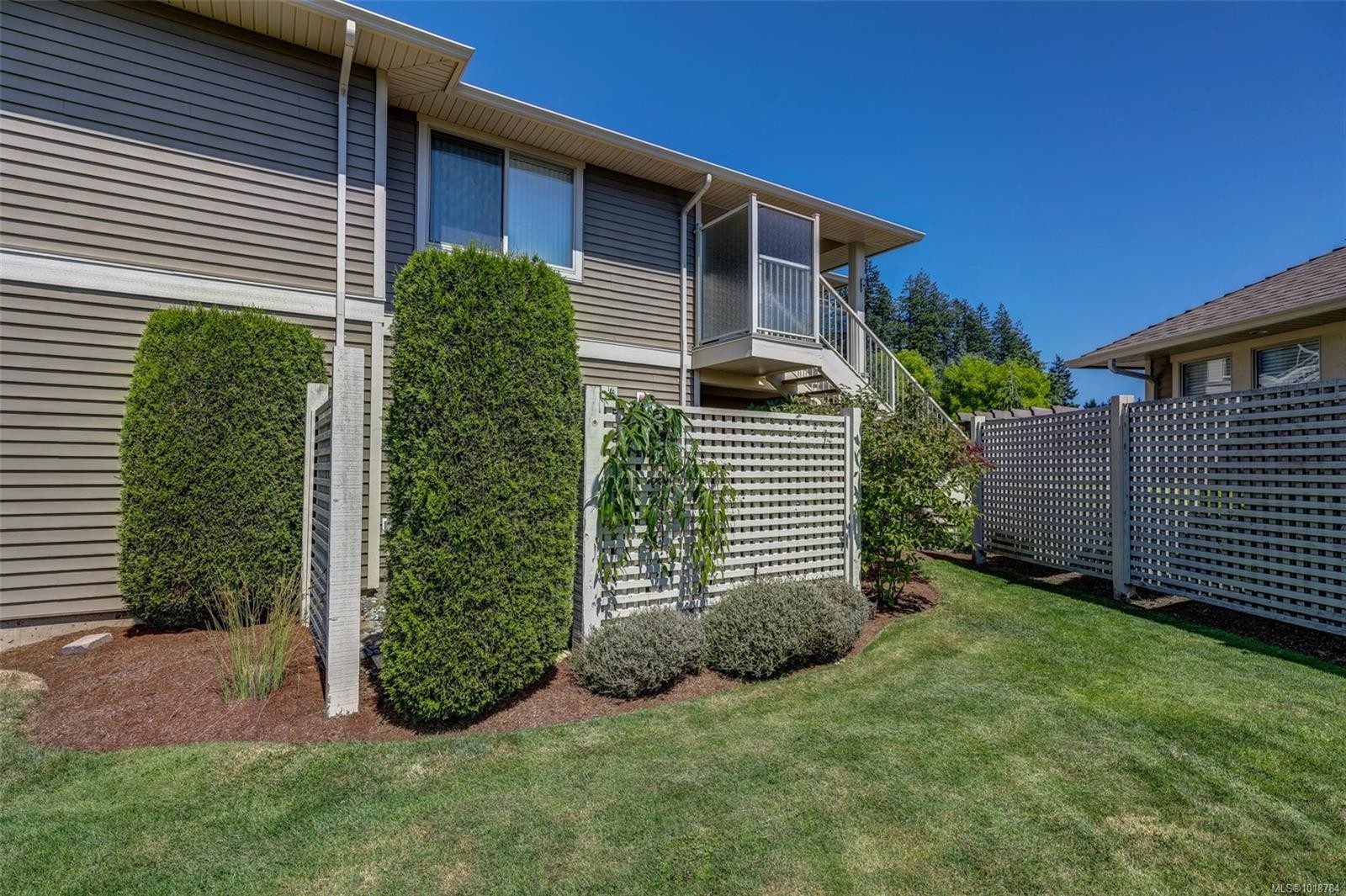 









5945


Kaden

Pl, 101,
Nanaimo,




BC
V9T 0B5

