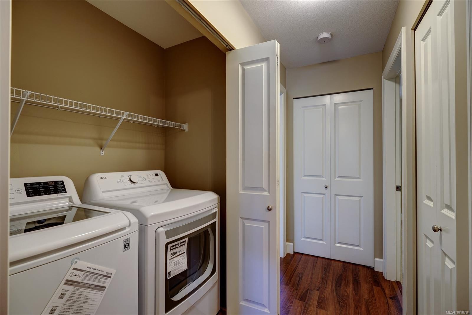 









5945


Kaden

Pl, 101,
Nanaimo,




BC
V9T 0B5

