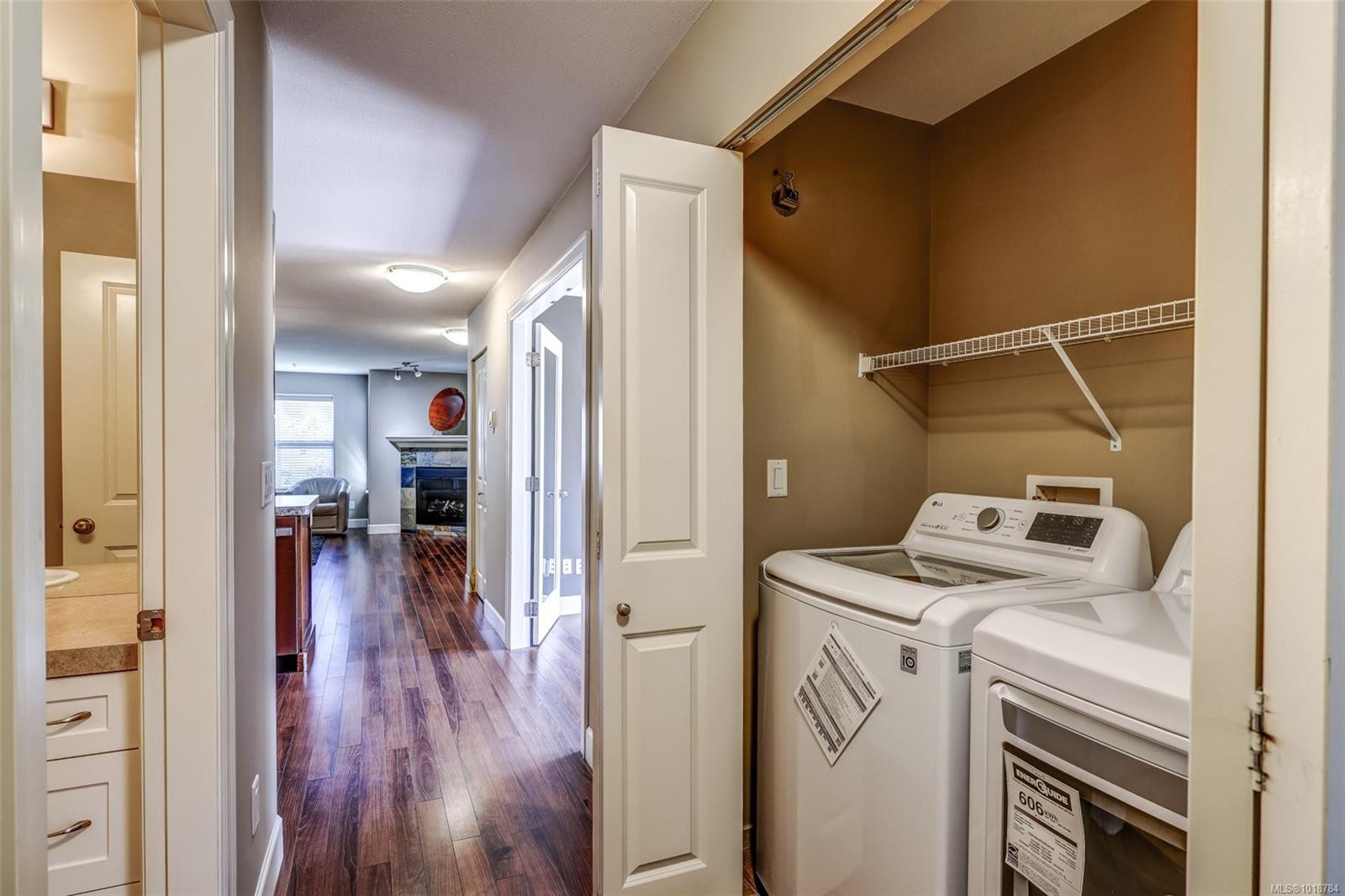 









5945


Kaden

Pl, 101,
Nanaimo,




BC
V9T 0B5

