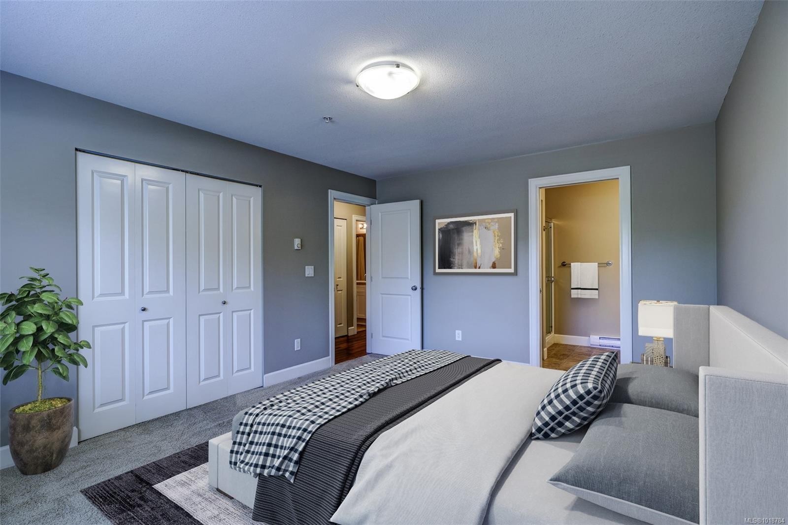 









5945


Kaden

Pl, 101,
Nanaimo,




BC
V9T 0B5

