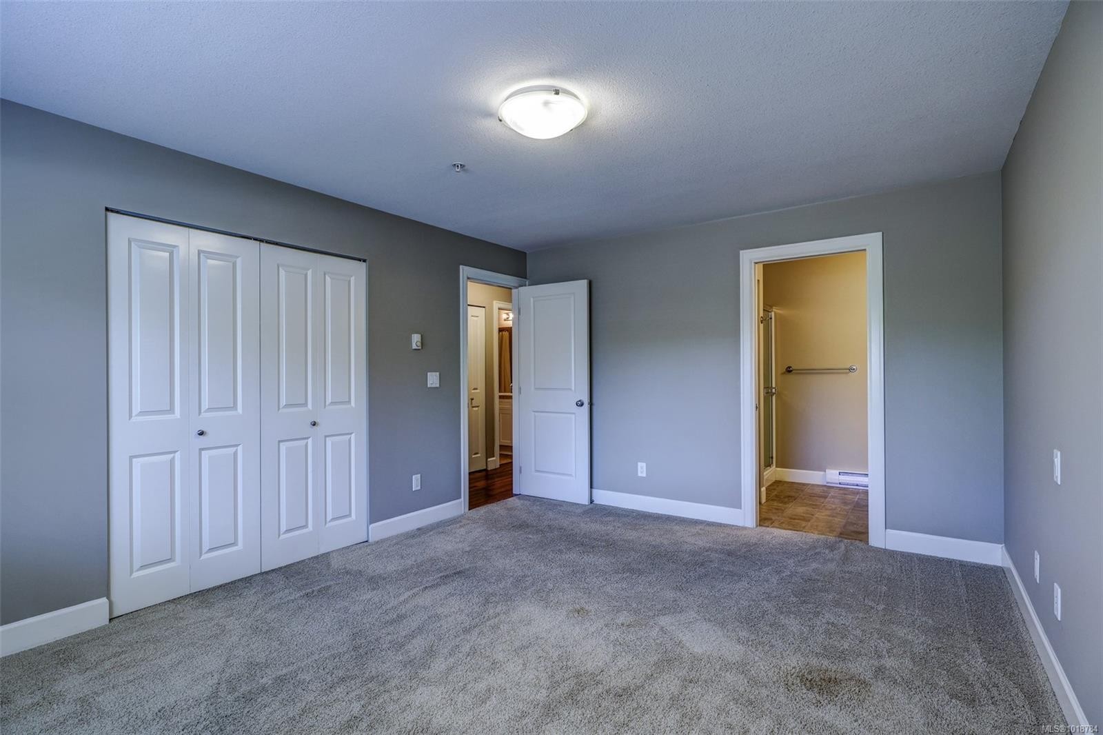 









5945


Kaden

Pl, 101,
Nanaimo,




BC
V9T 0B5

