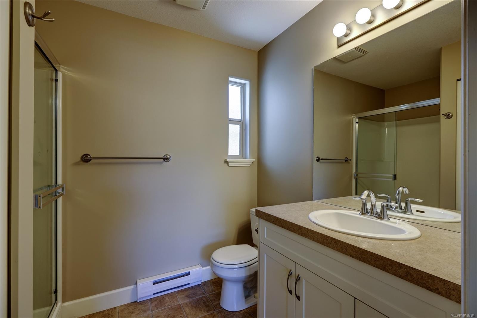 









5945


Kaden

Pl, 101,
Nanaimo,




BC
V9T 0B5

