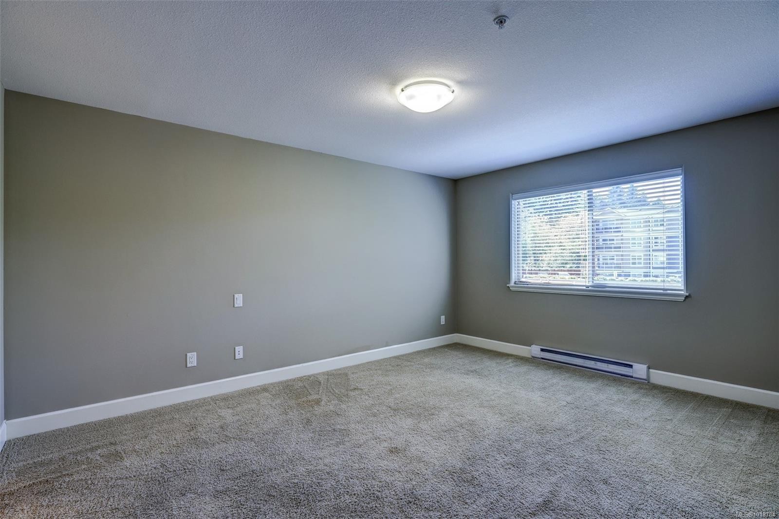 









5945


Kaden

Pl, 101,
Nanaimo,




BC
V9T 0B5

