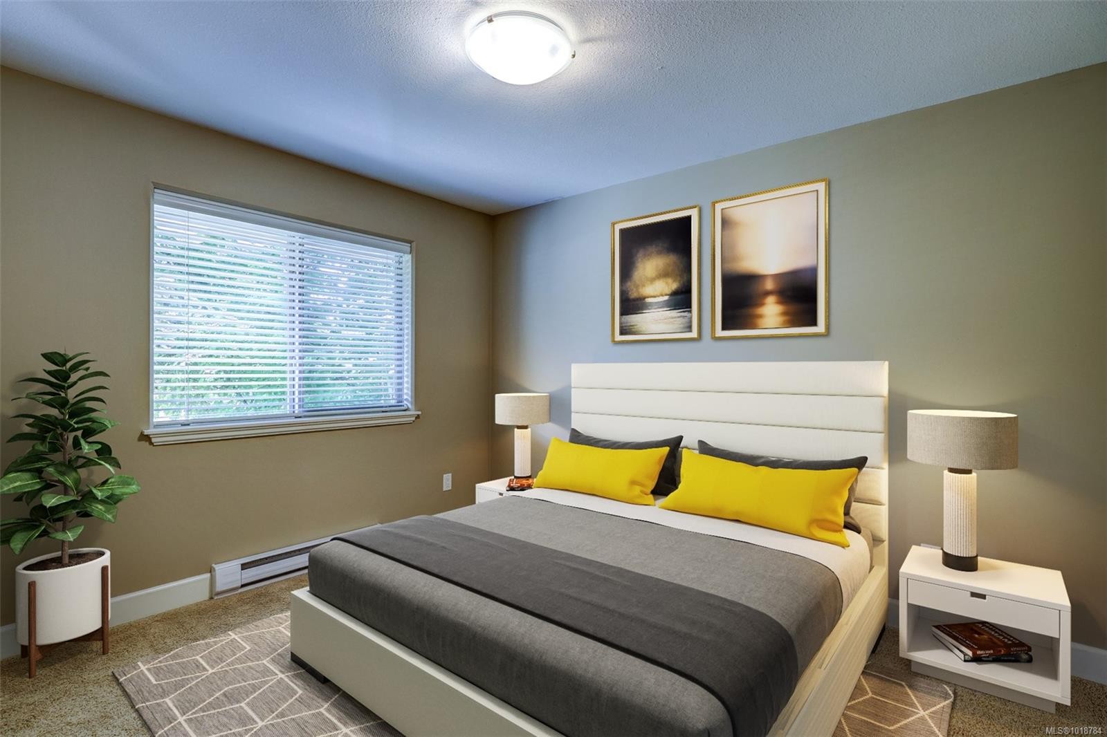 









5945


Kaden

Pl, 101,
Nanaimo,




BC
V9T 0B5

