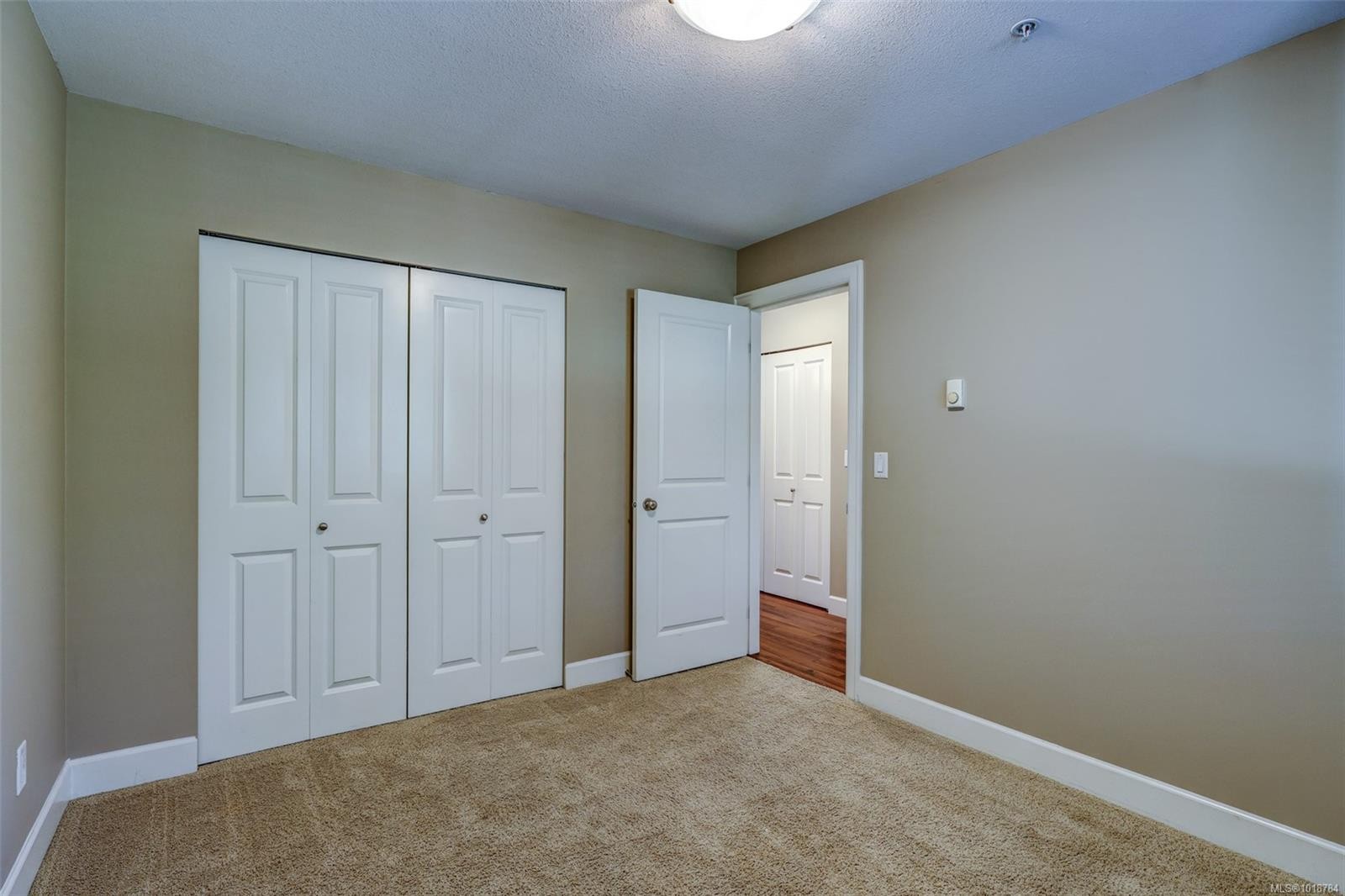 









5945


Kaden

Pl, 101,
Nanaimo,




BC
V9T 0B5

