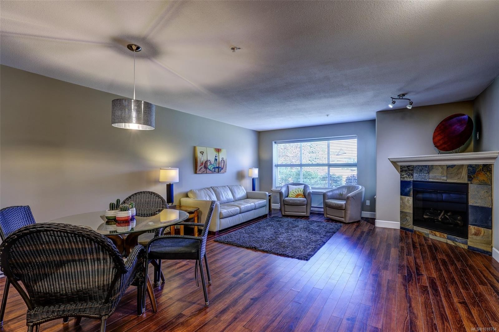 









5945


Kaden

Pl, 101,
Nanaimo,




BC
V9T 0B5

