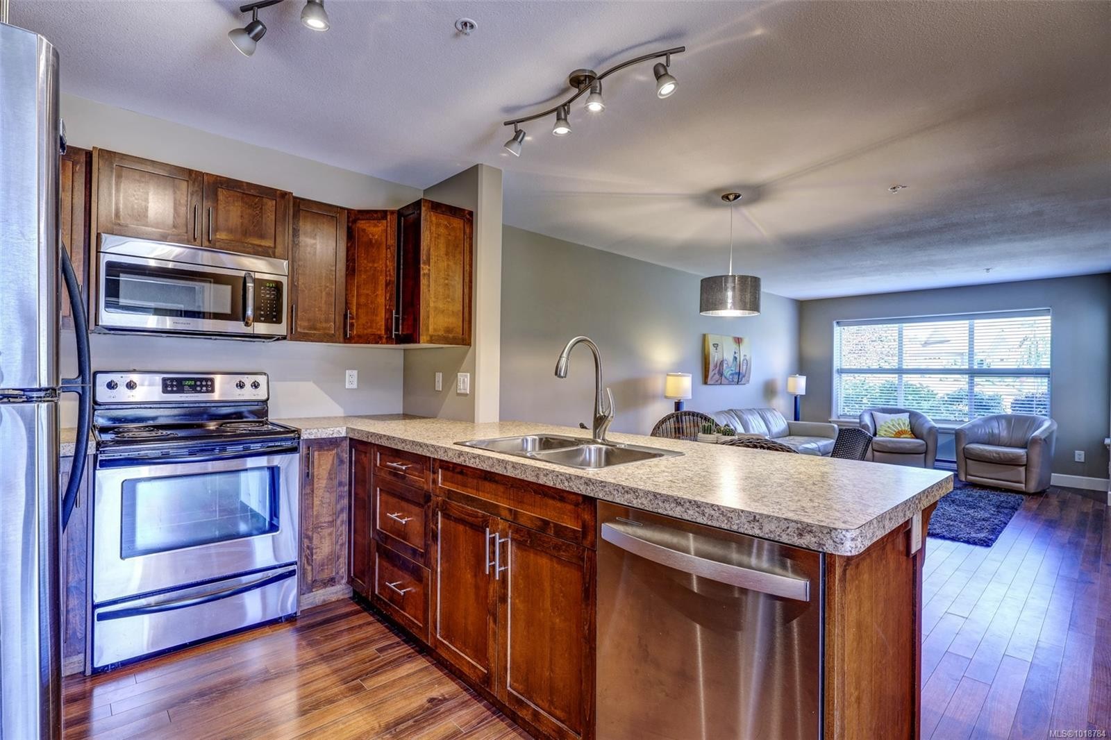 









5945


Kaden

Pl, 101,
Nanaimo,




BC
V9T 0B5

