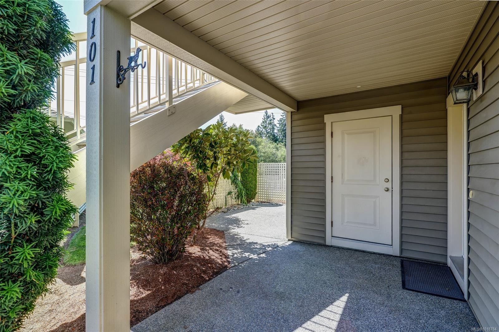 









5945


Kaden

Pl, 101,
Nanaimo,




BC
V9T 0B5

